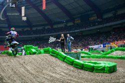 286-ADAC Supercross Dortmund 2012-9273